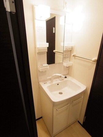 レオネクストル リシュブールの物件内観写真